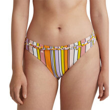 O´NEILL Cruz Bikini Bottom