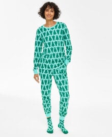 Women's Pajamas