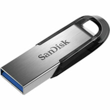 Сетевые хранилища NAS Sandisk купить от $13