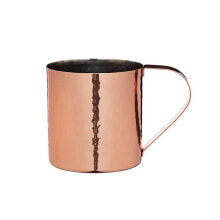 BARCRAFT Moscow Mug 550ml