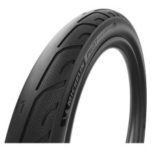 Bicycle tires