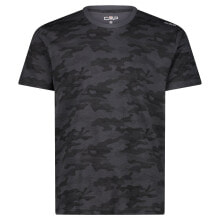 Men's sports T-shirts and T-shirts