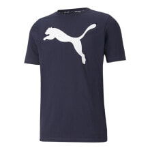 Men's sports T-shirts and T-shirts