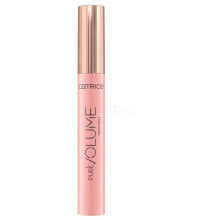 Catrice Pure Volume Waterproof 10 ml mascara wasserfest für Frauen