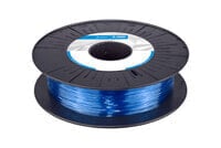 BASF Ultrafuse rPET Blue 1.75mm 750g