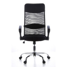 Gaming computer chairs