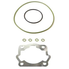 AIRSAL Derbi Euro2 47 Head Gasket