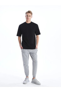 Men's Sweatpants