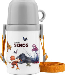 Zwilling Kubek termiczny Zwilling Thermo Dinos