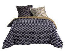 Bed linen sets