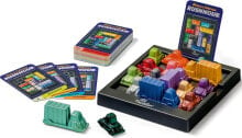 Educational and educational toys