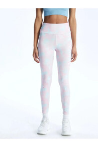 Women's Sports Leggings