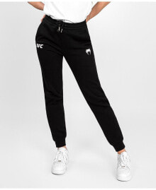 Women's trousers