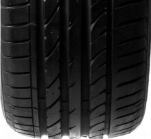 Шины для внедорожника летние Sailun Atrezzo ZSR SUV DOT19 275/60 R20 119V