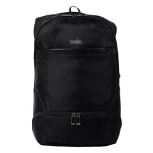 TOTTO Kano 15L Backpack