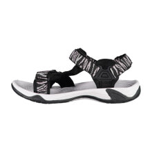 Women's sandals