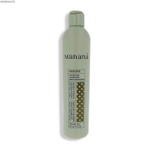 Conditioner für geschädigtes Haar - Manana Reborn Conditioner