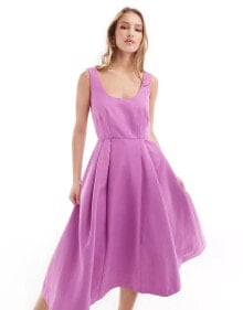 Women's Evening Dresses