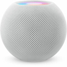 Смарт-динамик Apple HomePod mini Белый