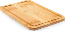 Cutting boards