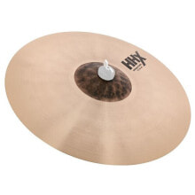 Percussion cymbals