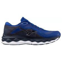 Men's running Shoes