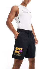 Men's Sports Shorts