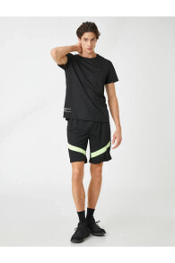 Men's Shorts