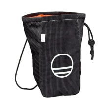 WILDCOUNTRY Mosquito Chalk Bag