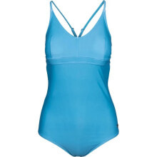 Swimsuits for swimming