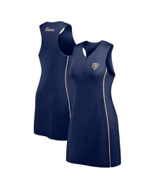 Women's Sports Dresses