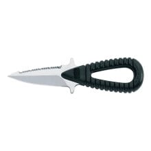 METALSUB Microsub Knife