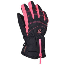 LHOTSE Orgue Gloves