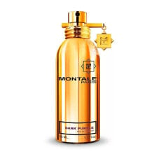 Montale Dark Purple Eau de Parfum Spray (100 ml)