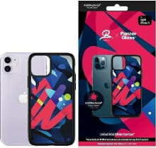 Smartphone Cases