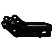 RTECH Chain Guide Yamaha YZ/YZF/WR/WRF 2007-2015 chain guide