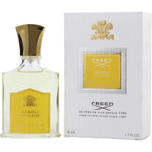 Купить женская парфюмерия Creed: Унисекс Парфюмерия Creed EDP Neroli Sauvage 50 мл