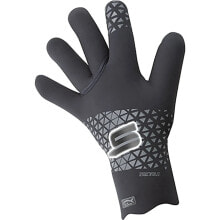 SALVIMAR Tactile 5 mm Gloves