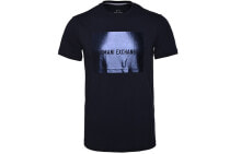 Men's T-shirts and T-shirts