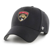 Men's Sports Caps