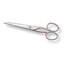 PALMERA 4´´/101.6 mm Sewing Scissors