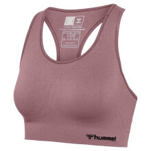 Женская одежда Hummel (Хуммель)