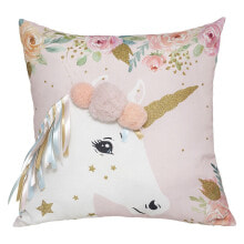 ATMOSPHERA Unicorn JJ2604 Cushion