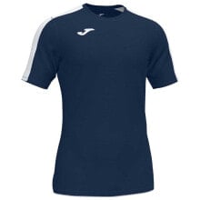 Men's sports T-shirts and T-shirts