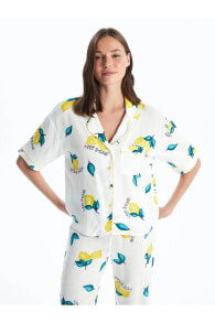 Women's Pajamas