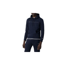 Men's Hoodies