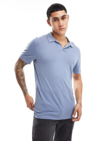 Men's Polo Shirts