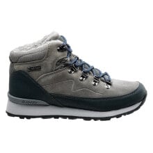 Men's Low Boots