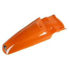 UFO KT03016-127 Rear Fender