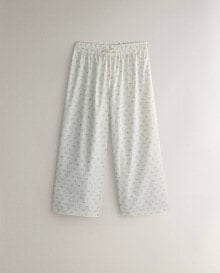 Women's Pajamas